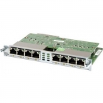 Cisco EHWIC-D-8ESG-P